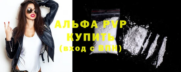 spice Арсеньев