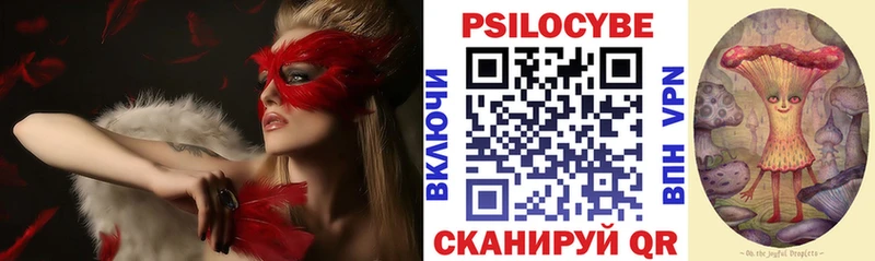 Галлюциногенные грибы GOLDEN TEACHER  наркотики  Сим 