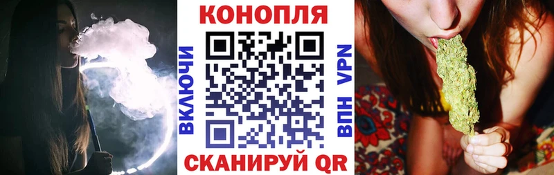 Марихуана семена Сим